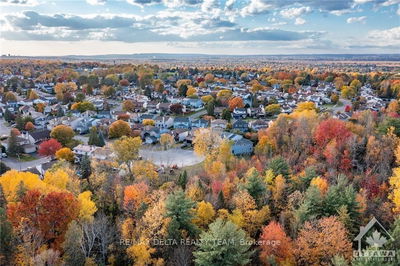 LOT #4 BURNINGTREE Crt, Orleans - Convent Glen and Area - 2011 - Orleans/Sunridge image-0-4