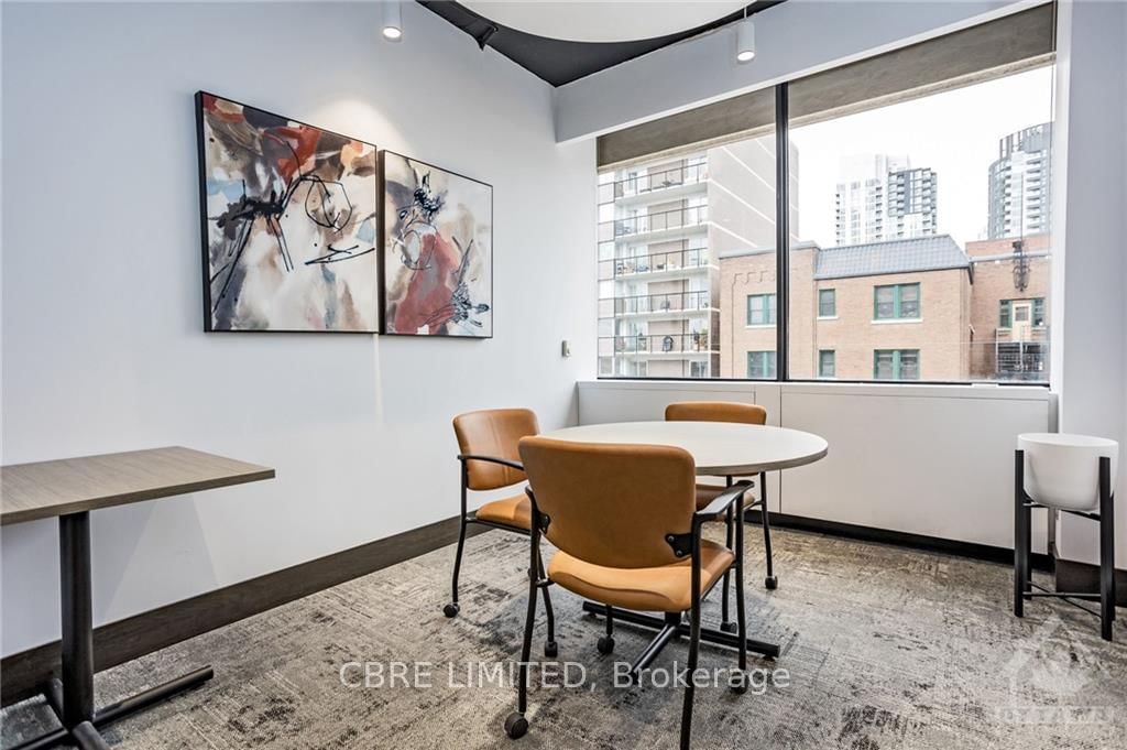 222 SOMERSET Street W, Unit 500 - Photo 10