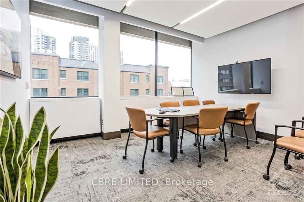 222 SOMERSET Street W, Unit 500 - Photo 11