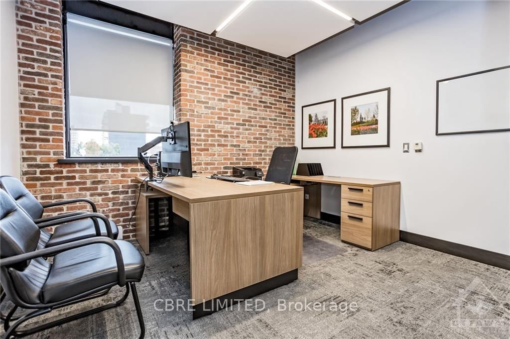 222 SOMERSET Street W, Unit 500 - Photo 12