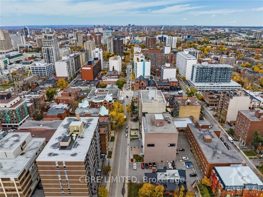 222 SOMERSET Street W, Unit 500 - Photo 3