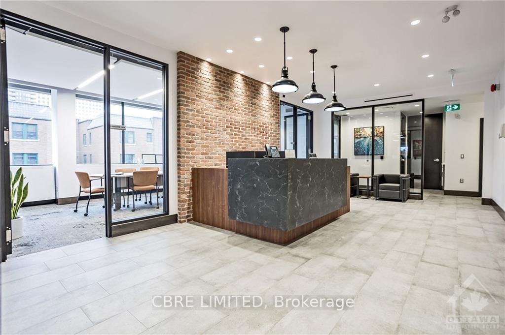 222 SOMERSET Street W, Unit 500 - Photo 4