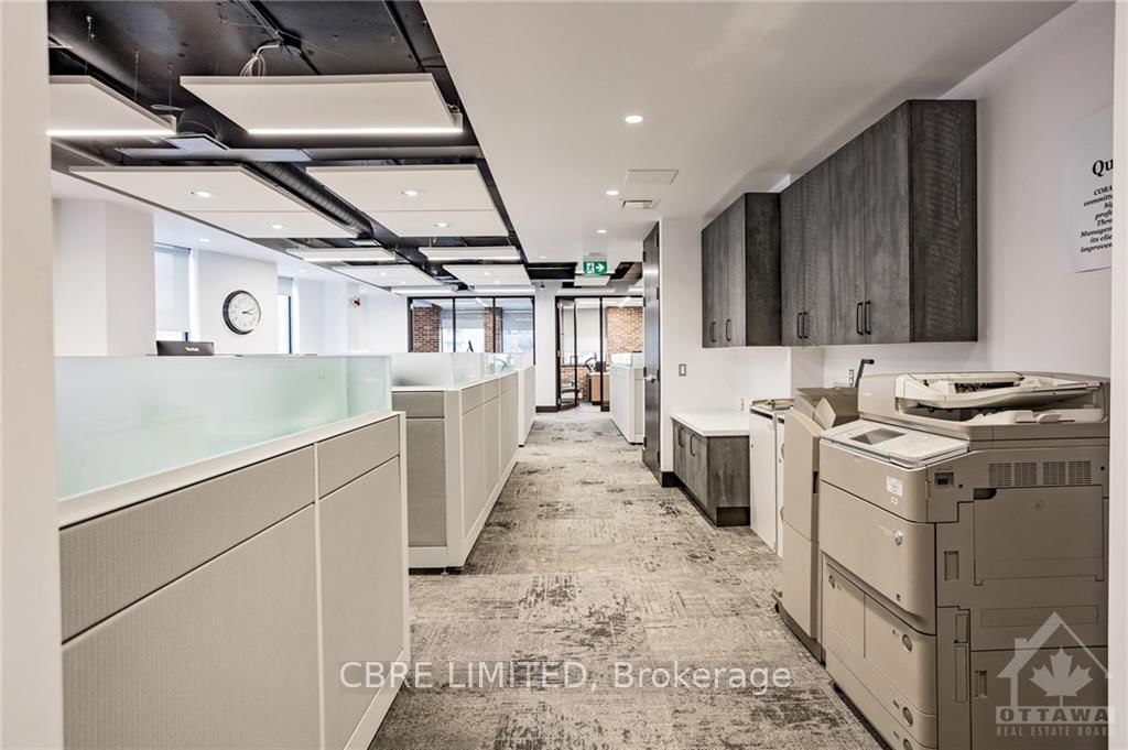 222 SOMERSET Street W, Unit 500 - Photo 5