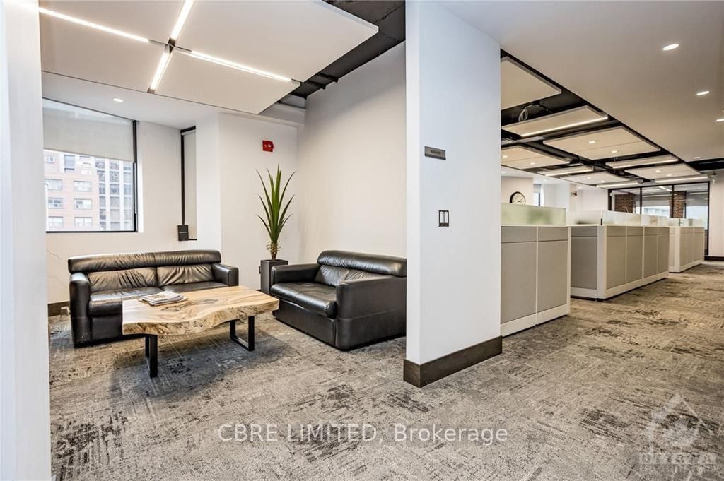 222 SOMERSET Street W, Unit 500 - Photo 6