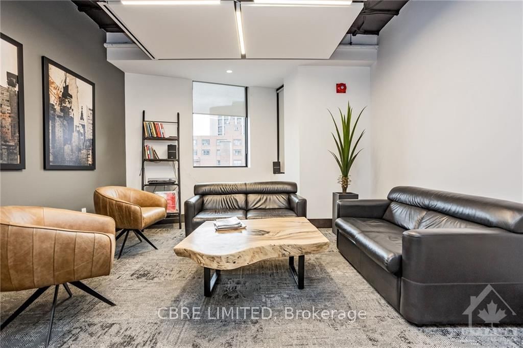 222 SOMERSET Street W, Unit 500 - Photo 7