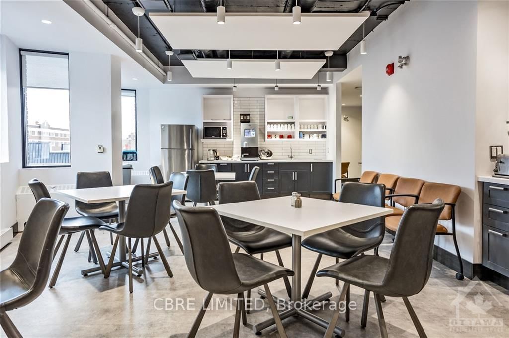 222 SOMERSET Street W, Unit 500 - Photo 8