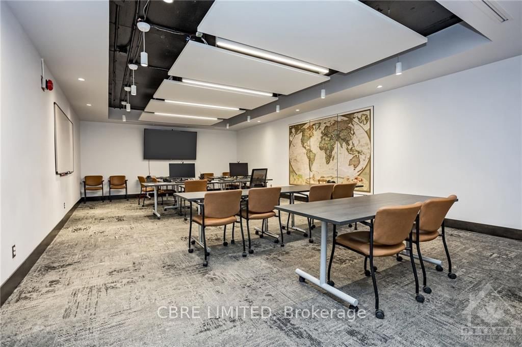 222 SOMERSET Street W, Unit 500 - Photo 9