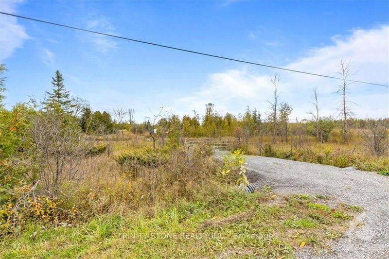 1754 KILMAURS SIDE Rd, Ottawa, K0A 3M0 | Image 2