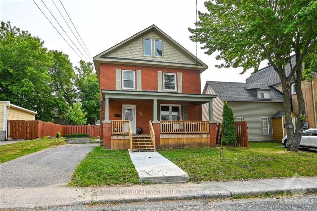Listing Image 3