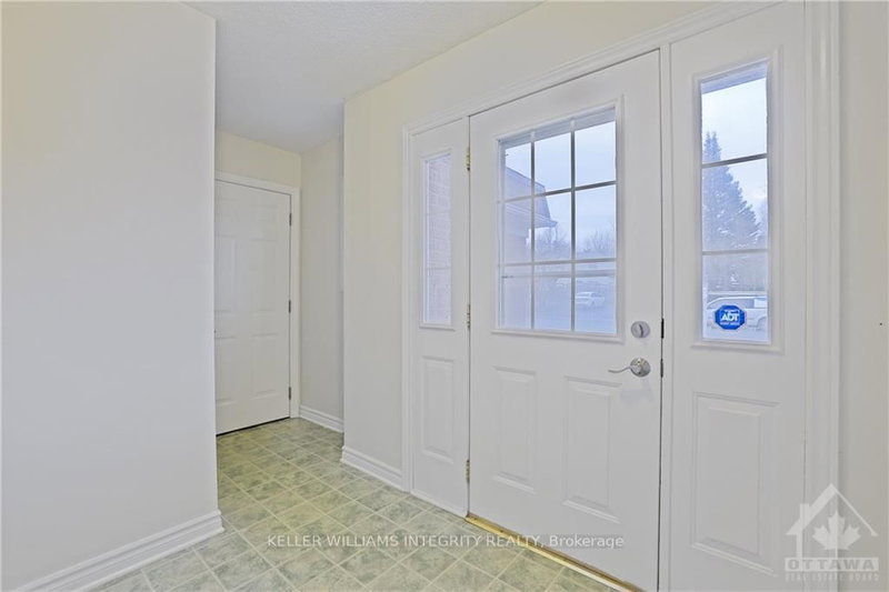 37 PRIAM Way, Ottawa, K2H 8S7 | Image 2