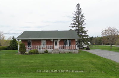 19100 KENYON CONC RD 7 Rd, North Glengarry - 720 - North Glengarry (Kenyon) Twp image-0-1