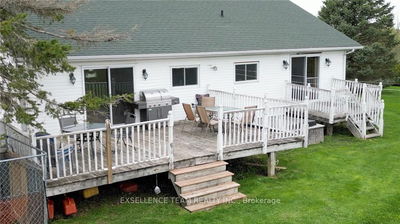 19100 KENYON CONC RD 7 Rd, North Glengarry - 720 - North Glengarry (Kenyon) Twp image-0-3