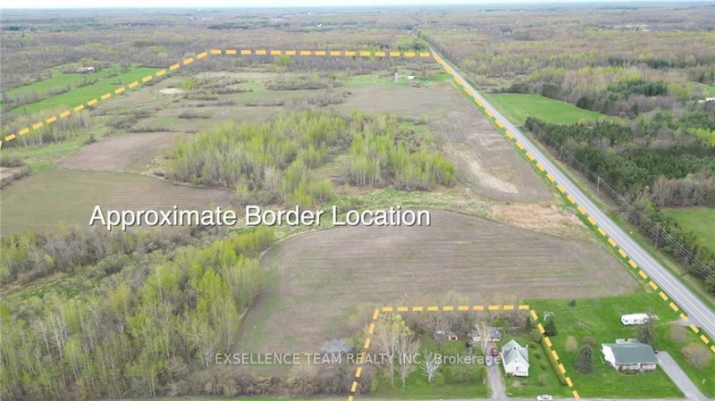 19100 KENYON CONC RD 7 Rd, North Glengarry, K0C 1A0 | Image 3