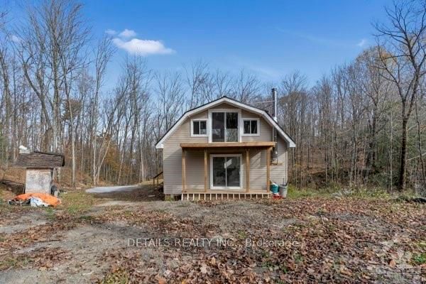 1427 LEWIS Road