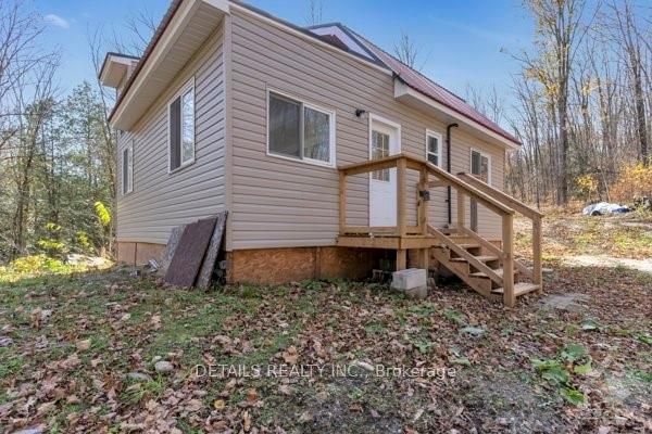 1427 LEWIS Road