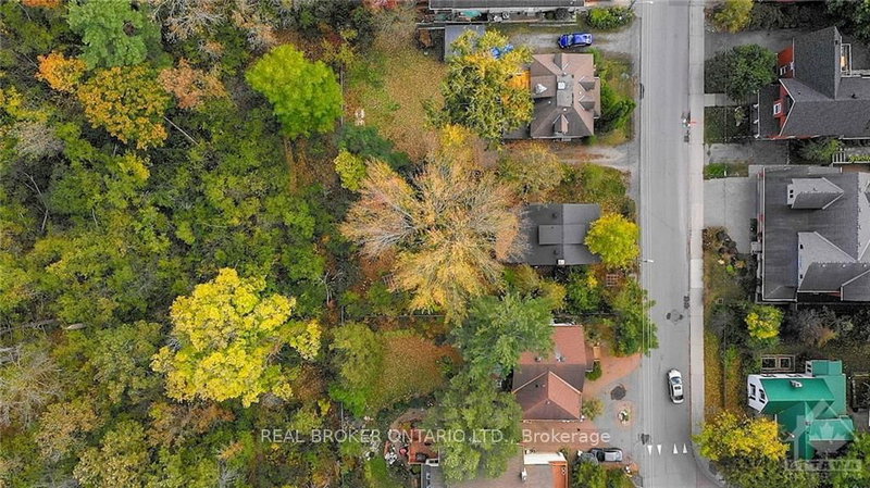 229 BRITANNIA Rd, Ottawa, K2B 5X1 | Image 3