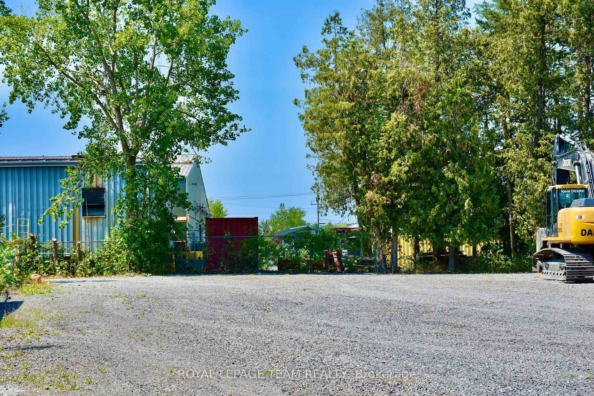 5650 POWER Road