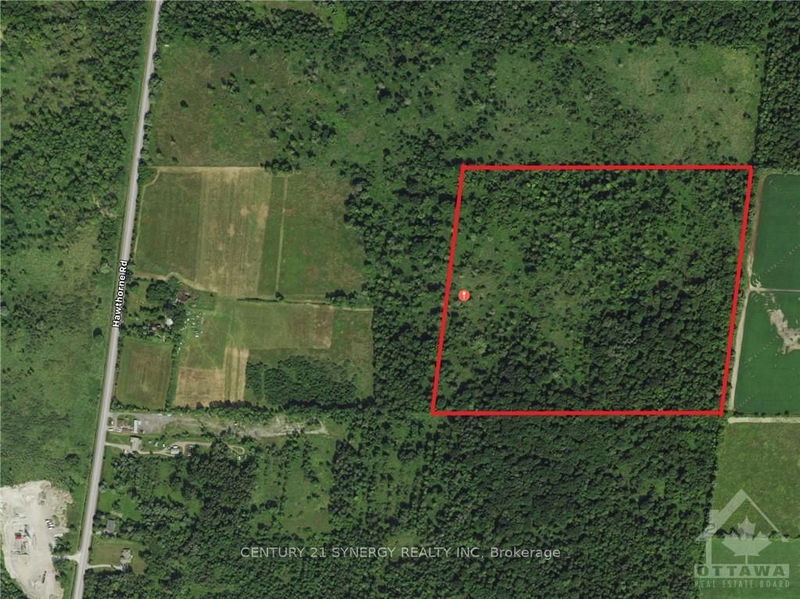 4751 Ha HAWTHORNE Rd, Leitrim - 2501 - Leitrim image-0-0