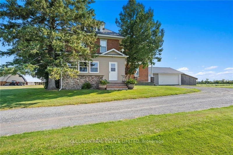 home for sale on 2808 DONALD B MUNRO Drive