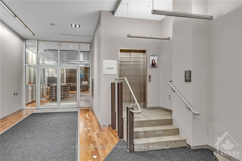 907 - 90 GEORGE St, Ottawa, K1N 0A8 | Image 3