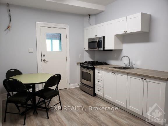 279 SOMERSET St E, Ottawa, K1N 6V7 | Image 2