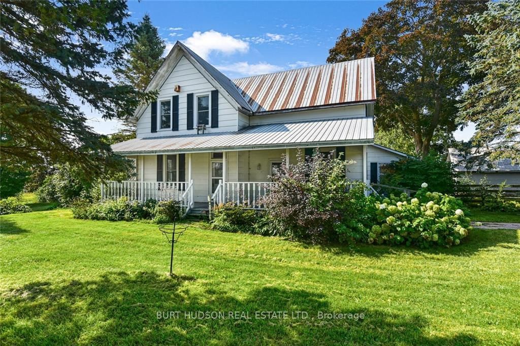 Listing Image 7
