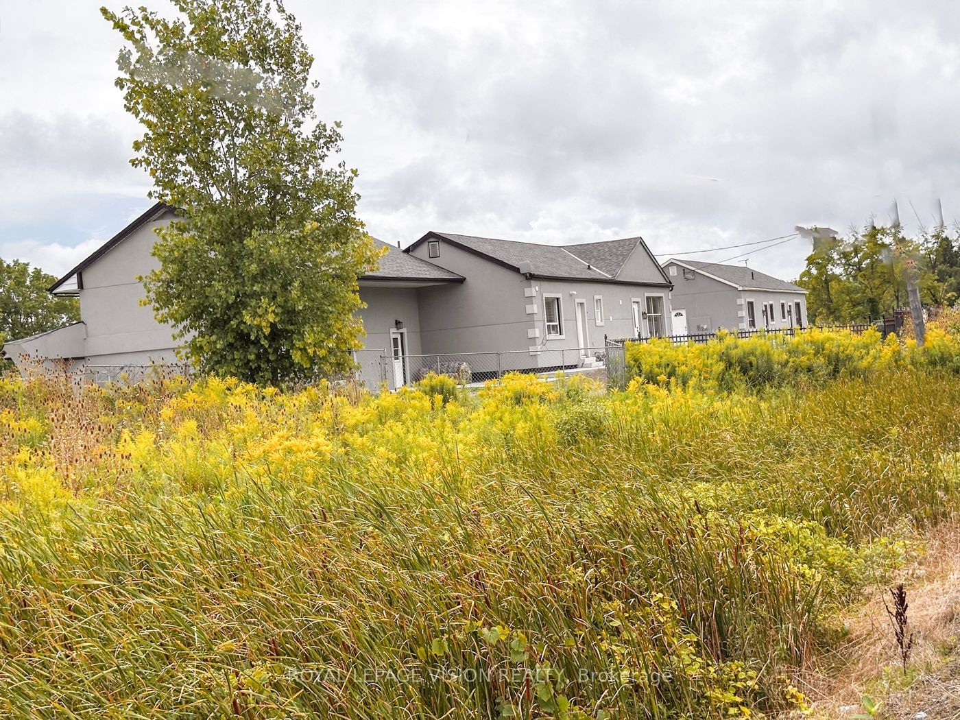 Building at 4049 Hwy 6, Hamilton, Rural Glanbrook