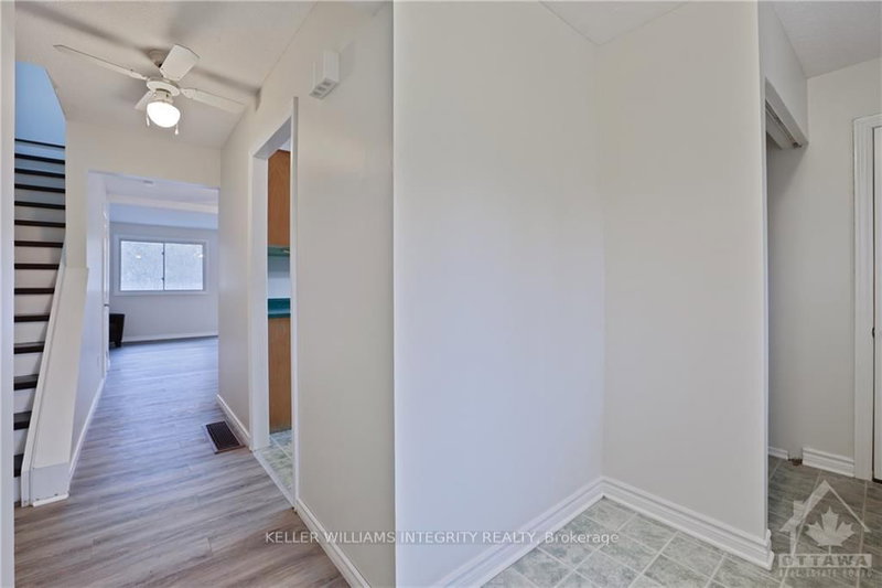 37 PRIAM Way, Ottawa, K2H 8S7 | Image 3
