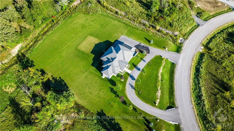 68 SYNERGY Way, Ottawa, K2W 0K3 | Image 2