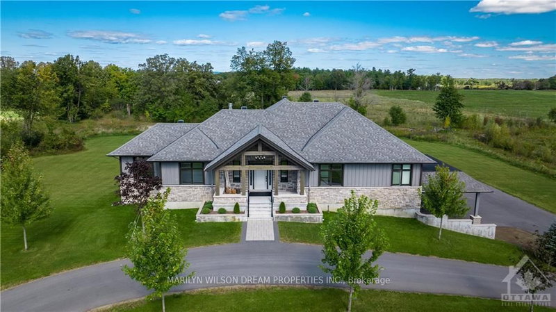 68 SYNERGY Way, Ottawa, K2W 0K3 | Image 3