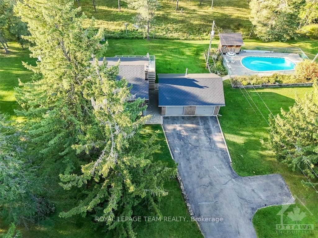 Listing Image 30