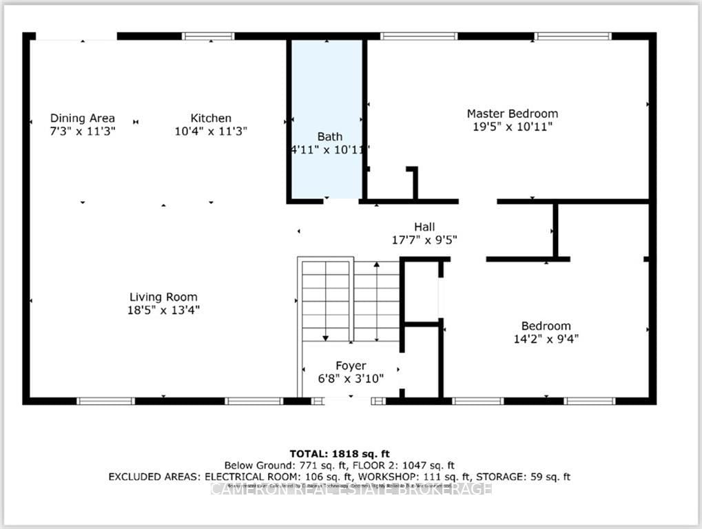 Listing Image 27