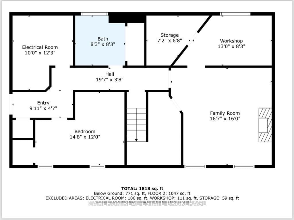 Listing Image 28