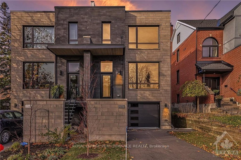 2167 RICE Ave, Ottawa, K2A 0C5 | Image 3