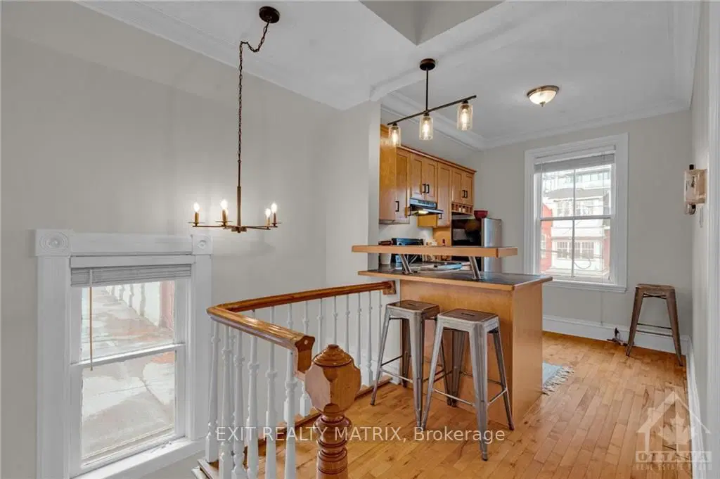 338 NEPEAN Street, Ottawa, ON — photo 7