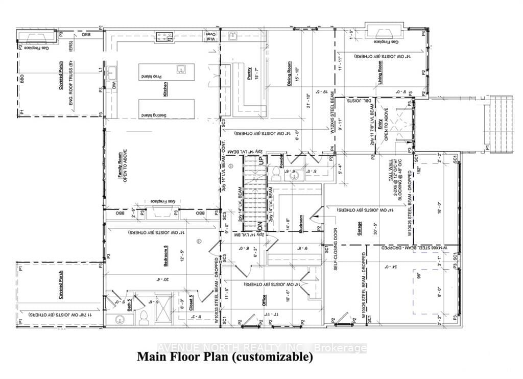Listing Image 3