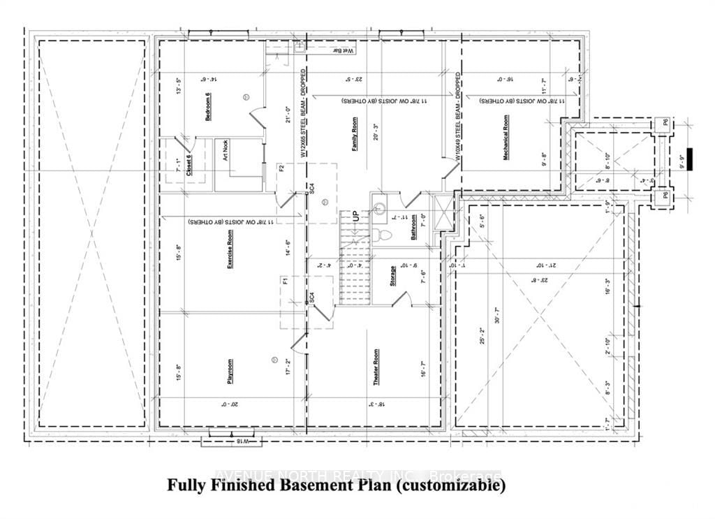 Listing Image 5