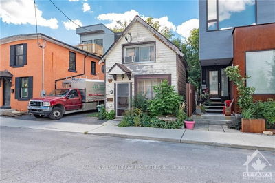 94 MERTON St, West Centre Town - 4202 - Hintonburg image-0-1