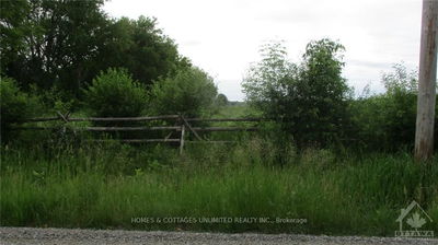 00 MCGUIRE Rd, Montague - 902 - Montague Twp image-0-2