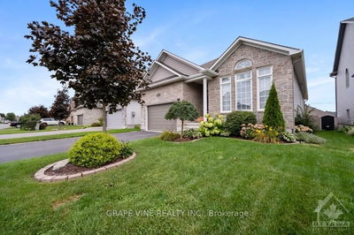 515 RUBY St, Clarence-Rockland - 607 - Clarence/Rockland Twp image-0-2