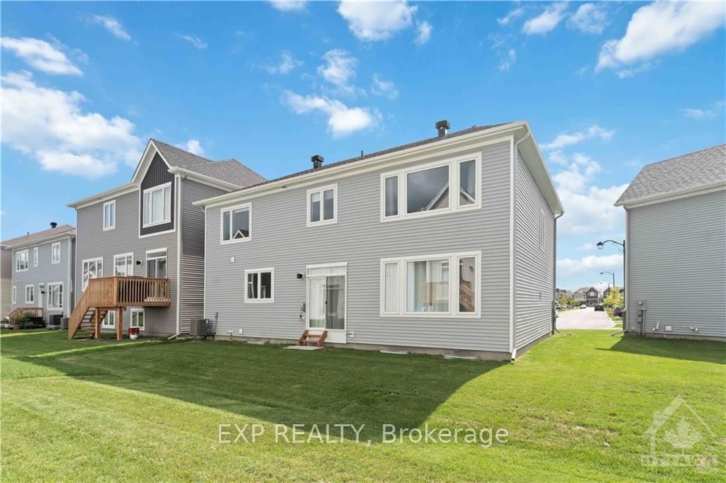 Listing Image 29