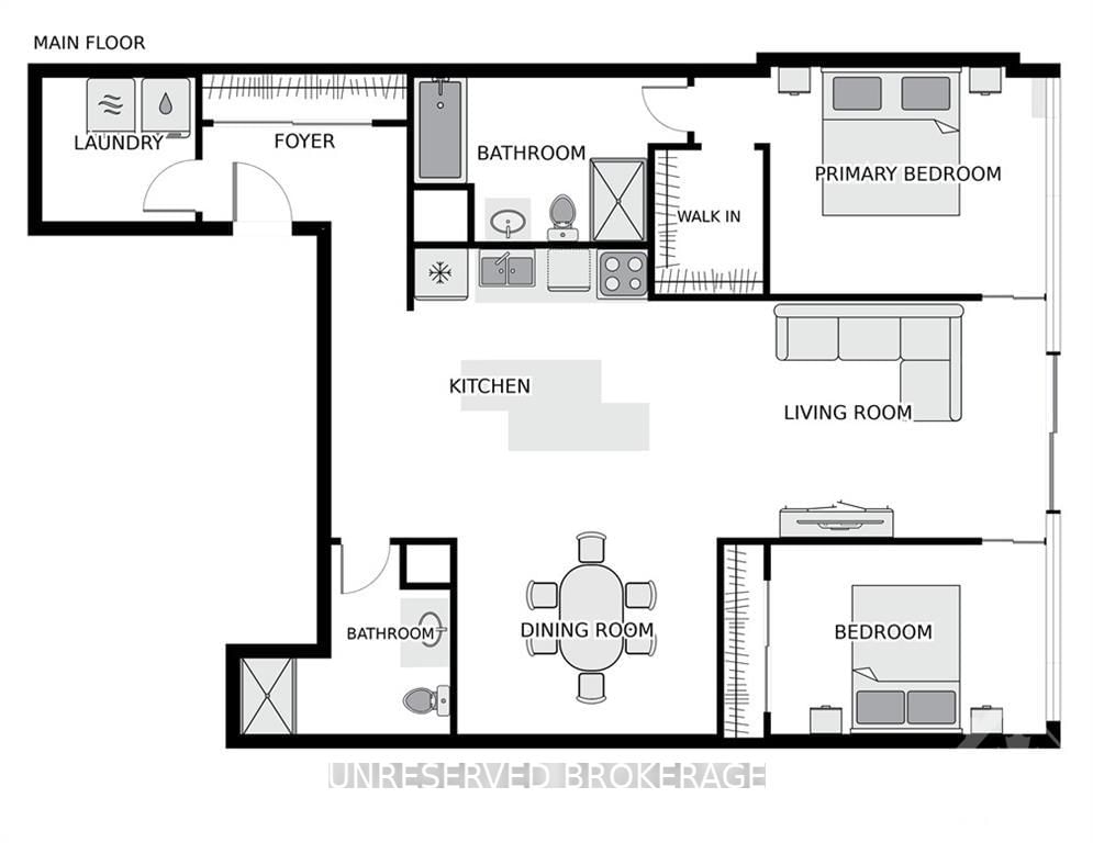 Listing photo 2