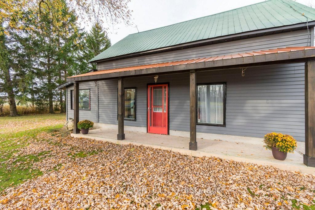 Listing Image 3