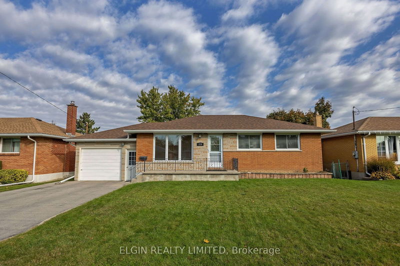home for sale on 178 Myrtle Street