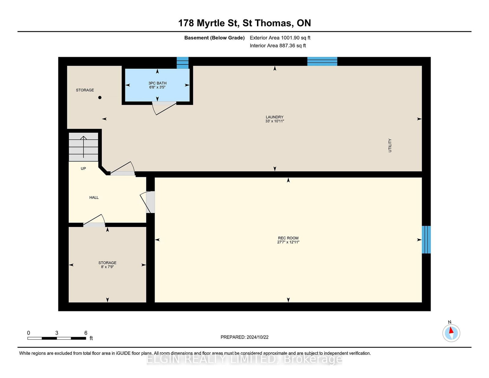 Listing Image 35