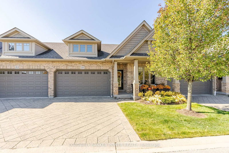 home for sale on 55-2250 BUROAK Drive