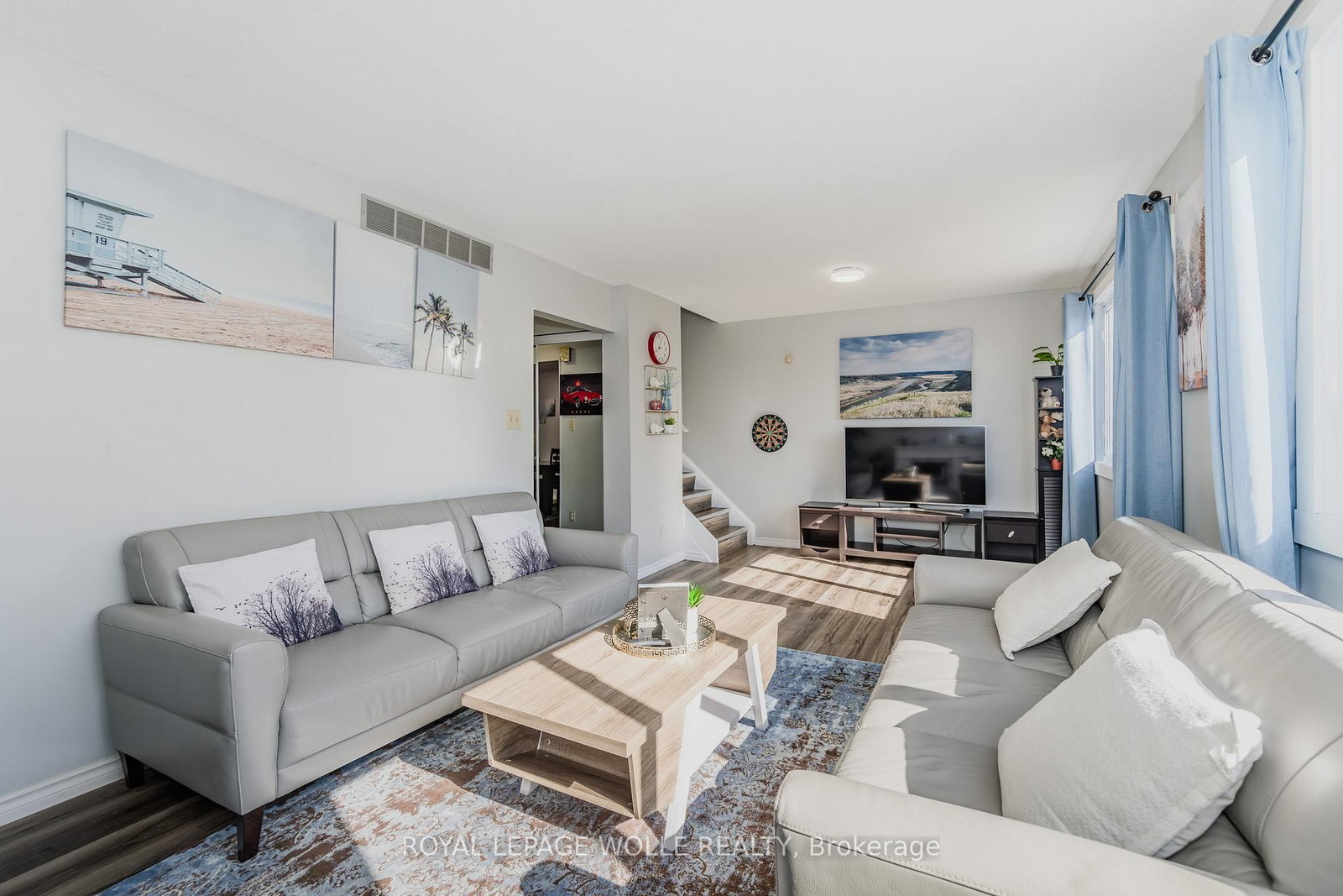 Listing Image 20