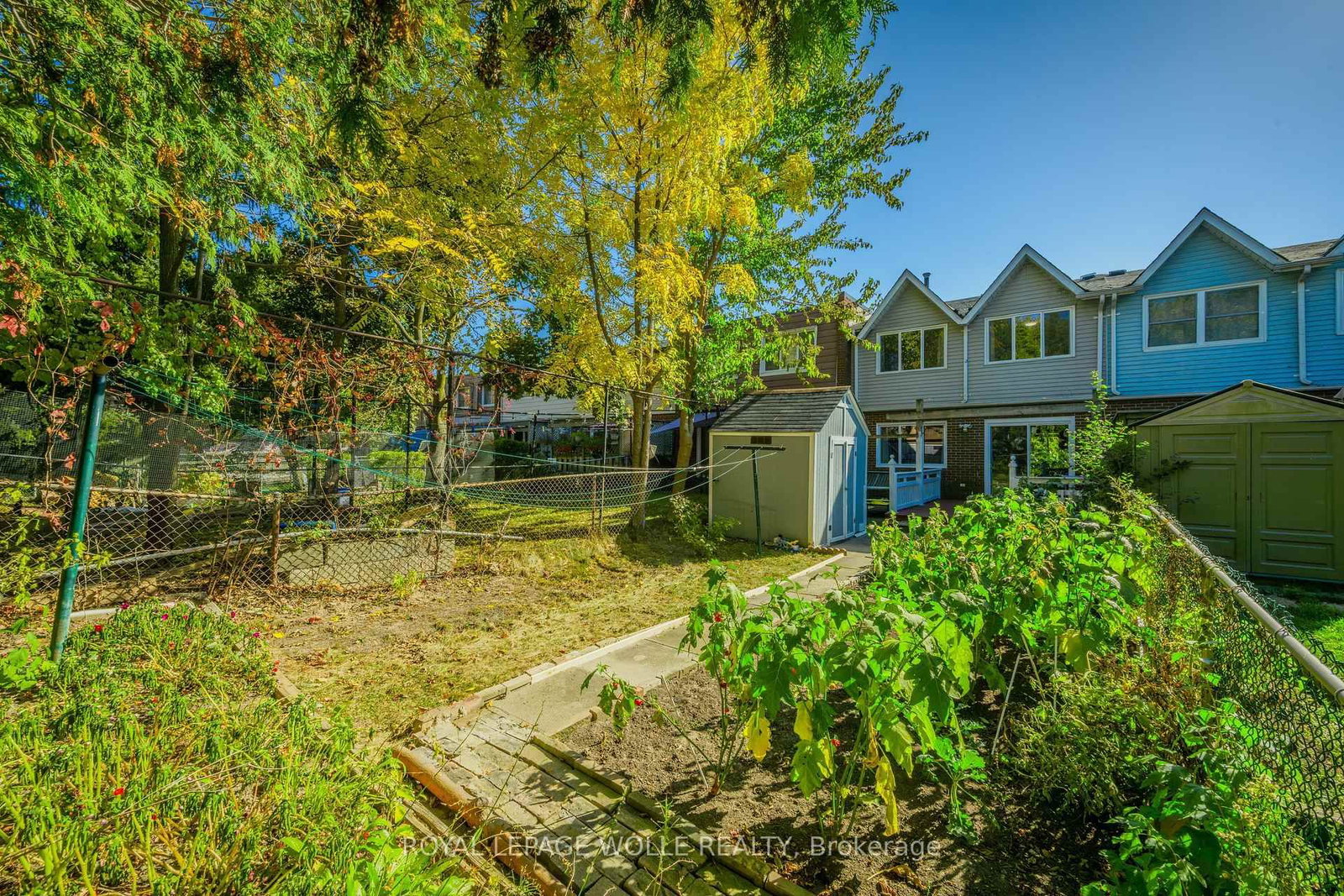 Listing Image 34