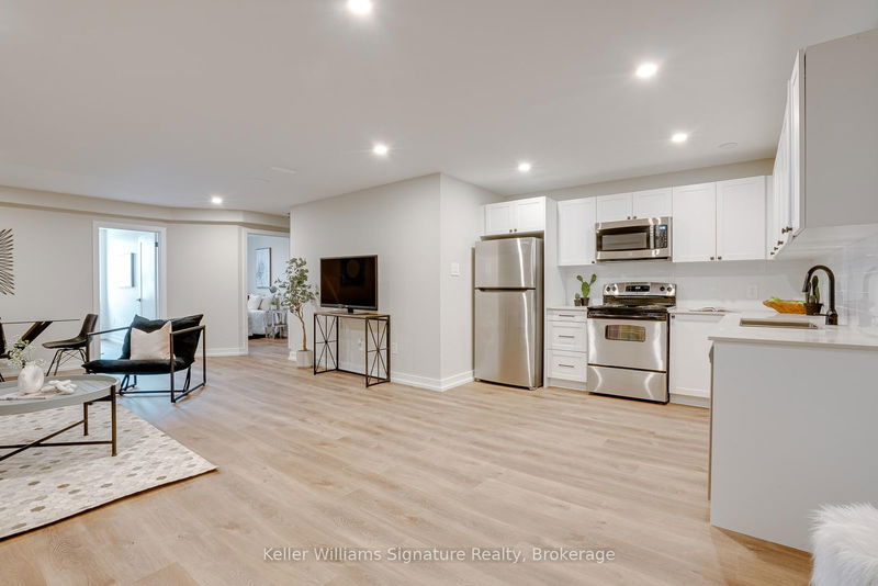 home for lease on A-303-1083 Main Street E