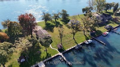1134 Richard Gate Way, St. Clair - St. Clair image-0-2